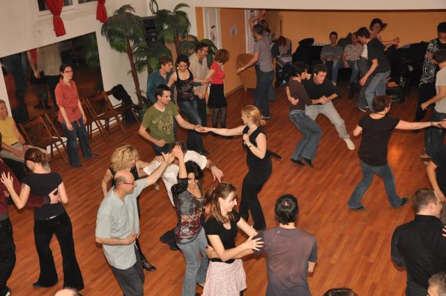 min 2010 03 13 Arcueil 076